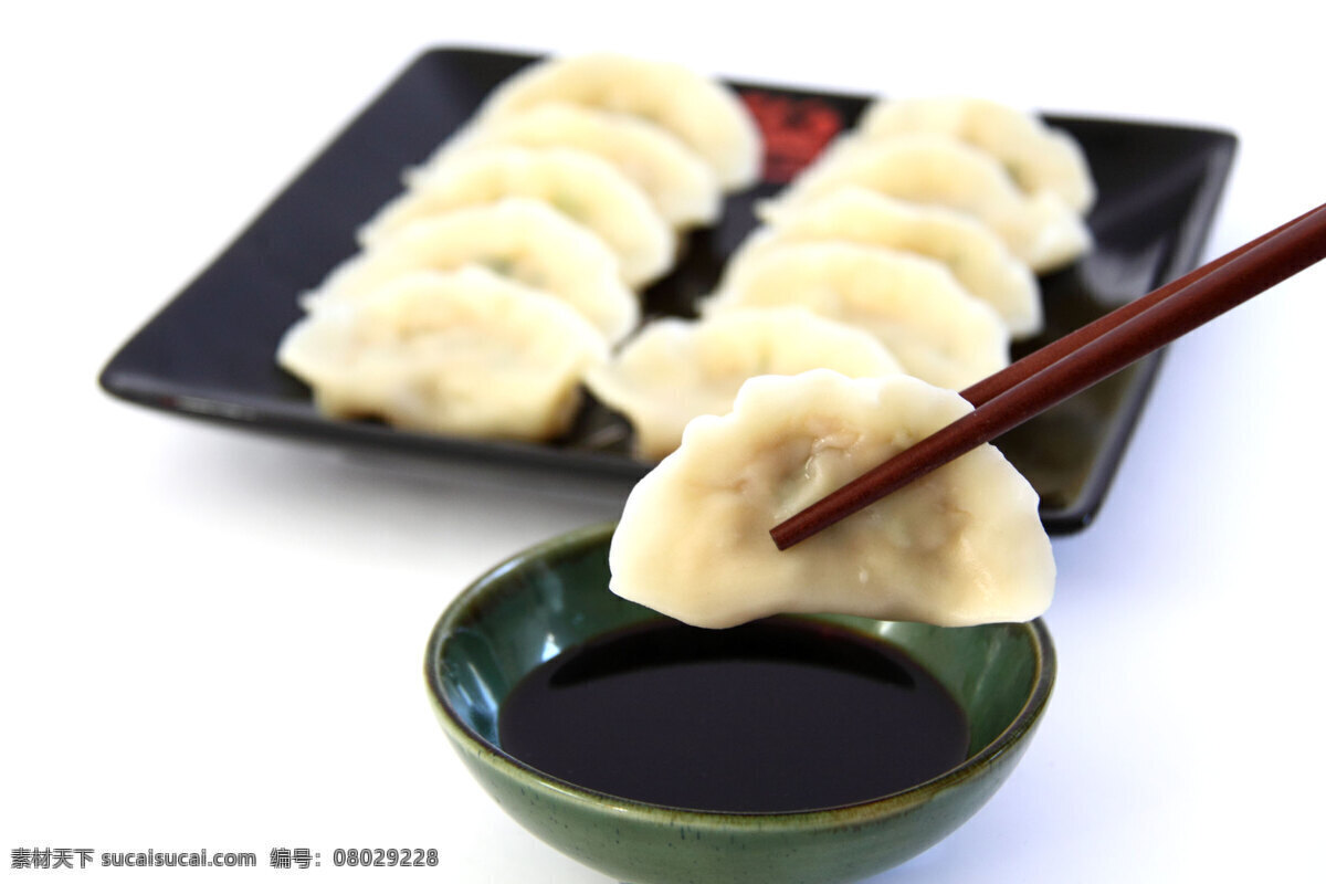 手工天然醋 醋 老陈醋 天然醋 绿色有机醋 老醋 美食醋 餐饮美食 食物原料