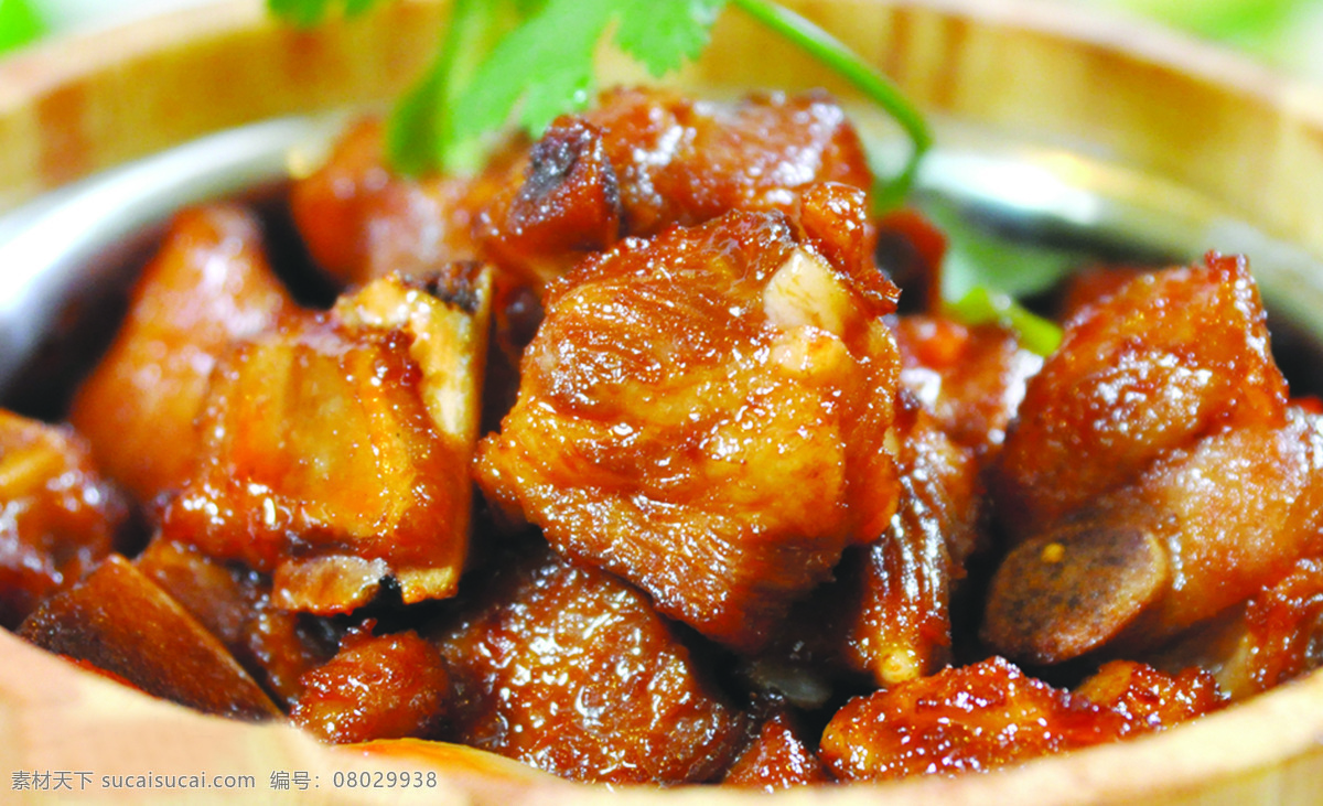 排骨煲 香辣排骨 香排骨 好味骨 滋味骨 排骨 炸排骨 红烧排骨 炒排骨 香辣排骨煲 ps 餐饮美食 传统美食