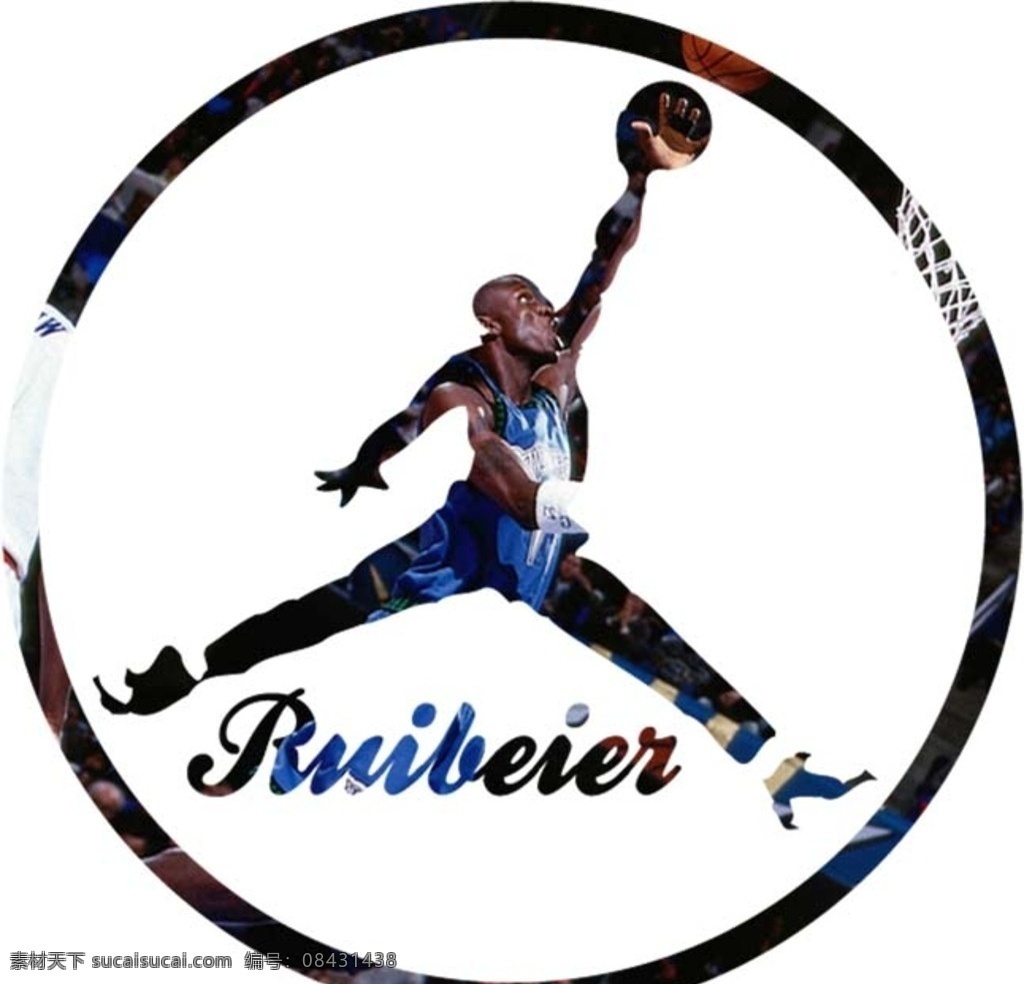 nba素材 科比 球星 nba球星 篮球明星 乔丹 詹姆斯 库里 姚明 人物图库 明星偶像