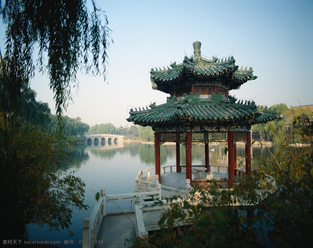 北京 旅游 北京旅游 风景 摄影图 首都 生活 旅游餐饮