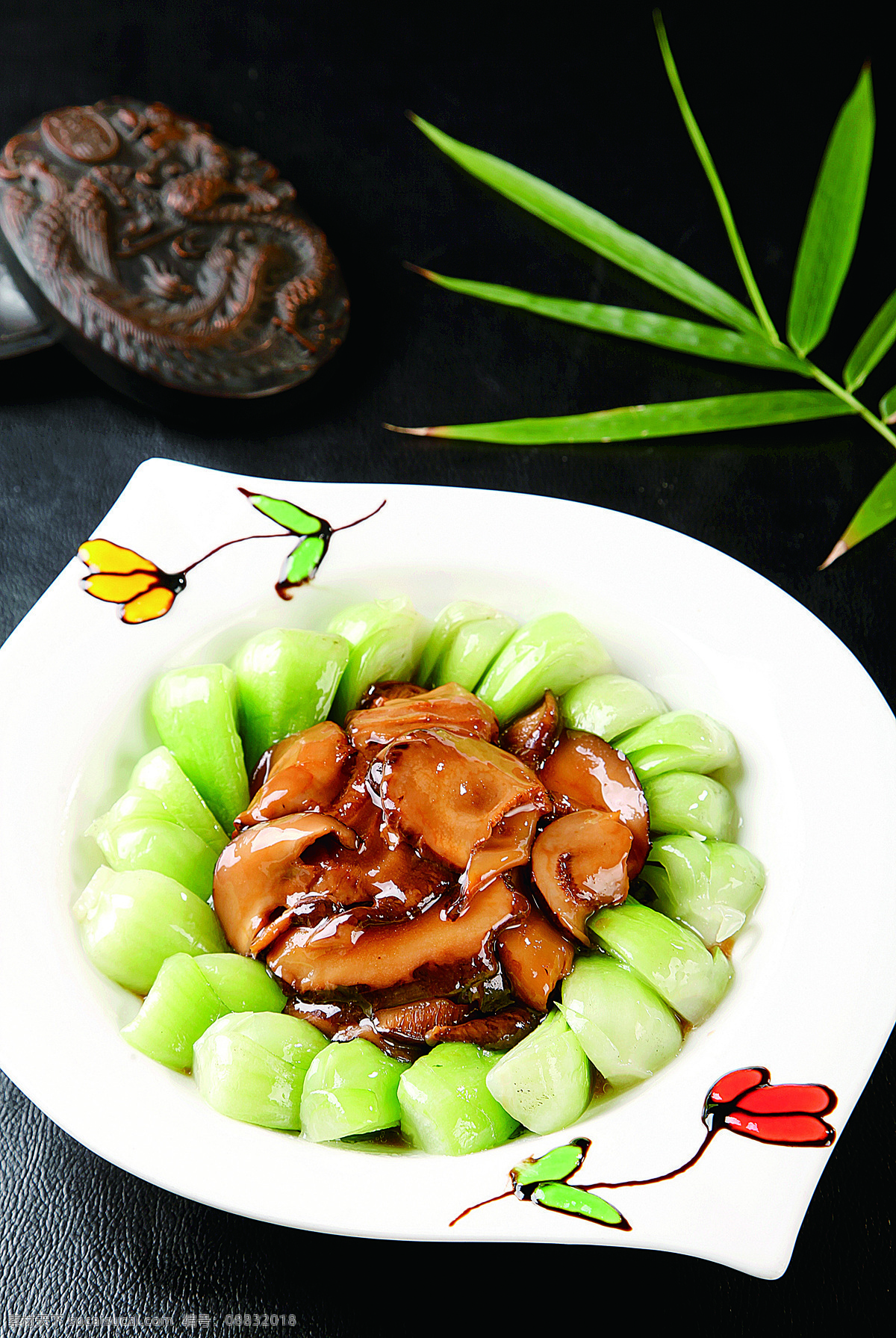 香菇菜心图片 炒菜 家常菜 特色菜 热菜 美食 美味 八大菜系 汤羹 菜谱 菜名 小炒 炒饭 烧菜 凉菜 菜肴 佳肴 小吃 锅仔 烧烤 油炸 红烧 爆炒 清蒸 油焖 海鲜 刺身 主食 副食 米饭 面条 酱爆 点心 菜心 菜苔 炒青菜 餐饮美食 传统美食
