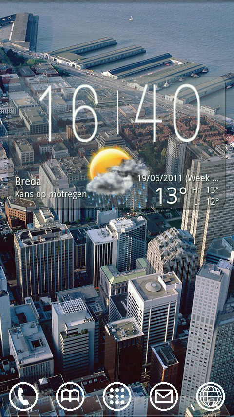 android app 界面设计 ios ipad iphone 安卓界面 城市的手表 登录界面 界面 手机界面 手机ui界面 手机界面图标 界面设计模板 界面下载 手机app 界面设计下载 手机 app图标