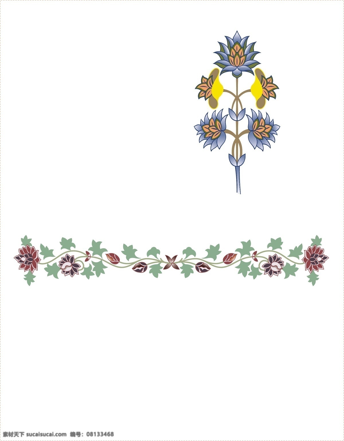 漂亮 花边 底纹边框 花纹 花纹花边 漂亮花边 清新 矢量模板下载 相框花边 矢量矢量素材 矢量 psd源文件 婚纱 儿童 写真 相册 模板