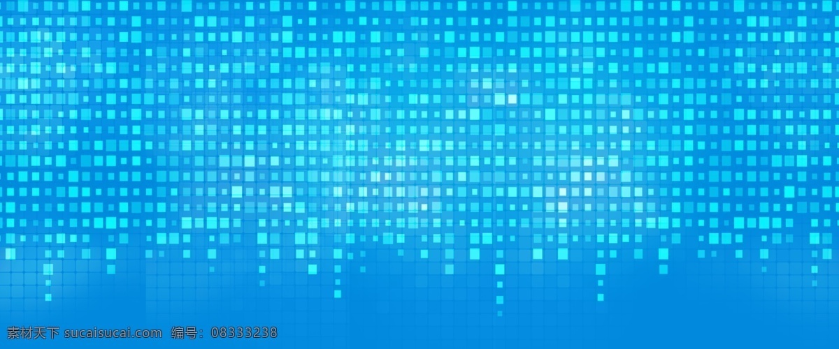 互联网 科技 线条 背景 科技线条背景 商务 几何路线 数据 移动通信 科技感 线条科幻 海报背景