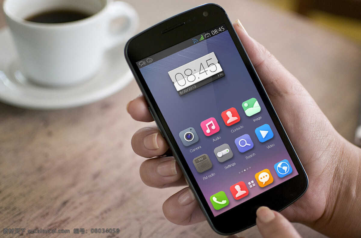 android app 界面设计 colour ios ipad iphone 安卓界面 软件界面设计 炫彩之春of dazzle spring 手机 主题 iconfans 图标 粉丝 网 专业 论坛 图标制作下载 人机交互设计 界面设计下载 模板下载 界面下载 免费 手机app app图标