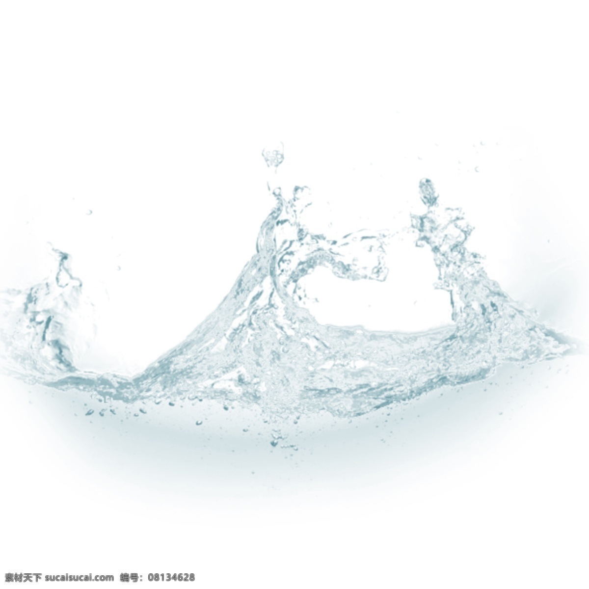 清新 浪花 水花 元素 动感水浪 动感水纹 动感水 水效果 水波纹 动感 喷溅 水圈 水波 水滴 波浪 飞溅 水