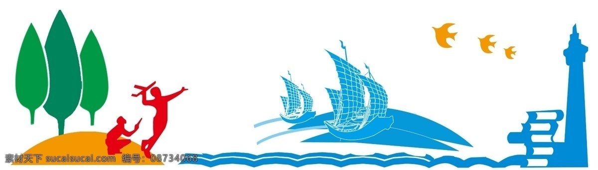 文化浮雕 校园文化 四有老师 校园文化墙 学校文化墙 雕刻文化墙 矢量文化墙 文化墙设计 文化墙模板 文化墙 校园文化设计 学校文化设计 墙面设计 墙面文化设计 校园文化建设 学校文化建设 校园浮雕设计 浮雕文化墙 舞蹈室文化墙 音乐室文化墙 美术室文化墙 图书室文化墙 阅览室文化墙 围墙文化