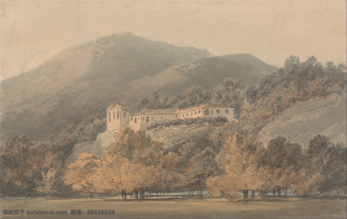 turner 透纳画集 油画 装饰画 装饰 壁画 版画 绘画 水粉画 水彩画 点线面 光纤 水气 风景画 历史画 约瑟夫马洛德 威廉透纳 威廉 透纳 约瑟夫 马洛德 素描 彩绘 抽象 学院派 英国 伟人 18世纪 19世纪上叶 伦敦 画家 大师 艺术家 印象派 海上渔夫 爵士 雷诺兹 画廊 美术 文化艺术 美术绘画