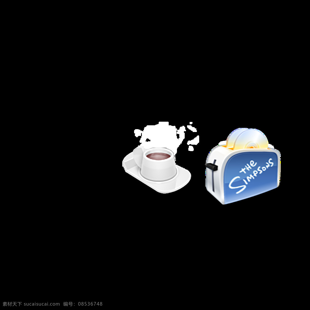 食物 食品 icon 图标素材 图标 iconpng 图标图形 按钮图标 细线图标 标志图标 png素材