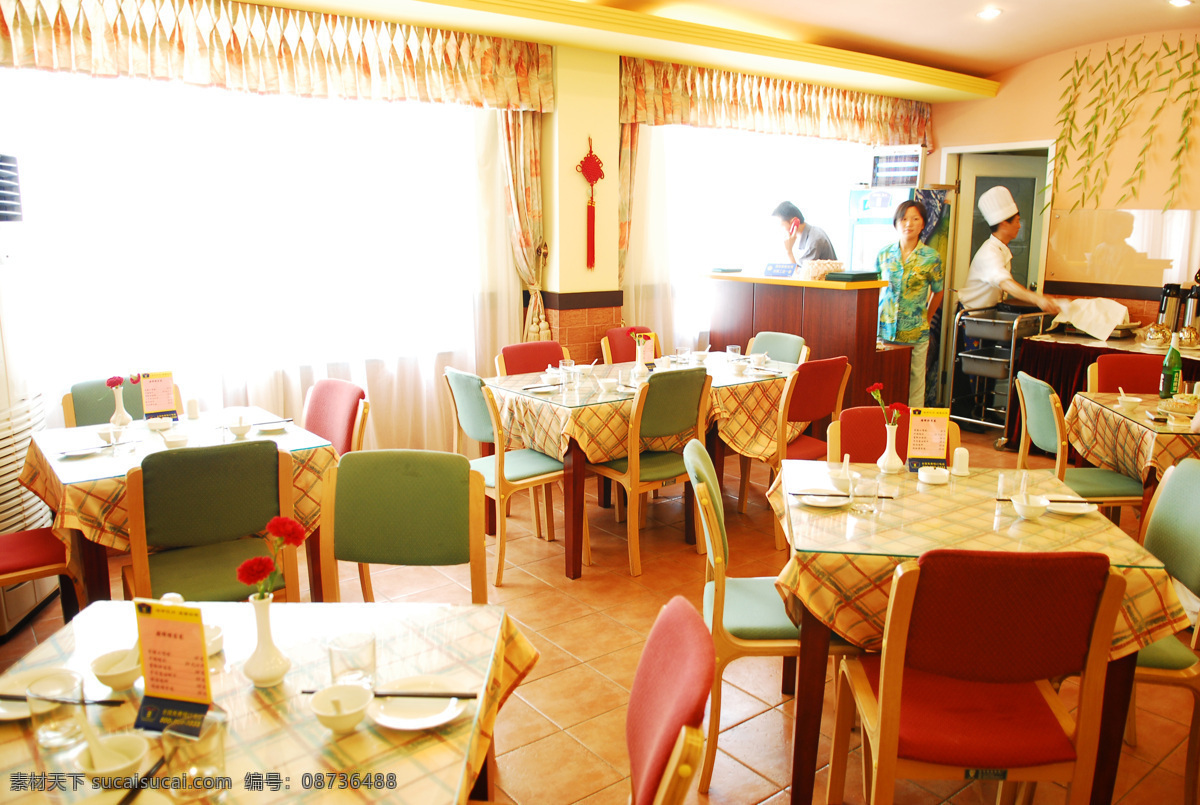餐台 餐厅 茶餐厅 概念设计 豪华酒店 会所设计 火锅店 家具设计 自助餐厅 自助餐 餐厅一角 酒店餐厅 酒店设计 西餐厅 约会 休闲 五星级酒店 豪华会所 概念酒店 室内摄影 建筑园林 psd源文件 餐饮素材