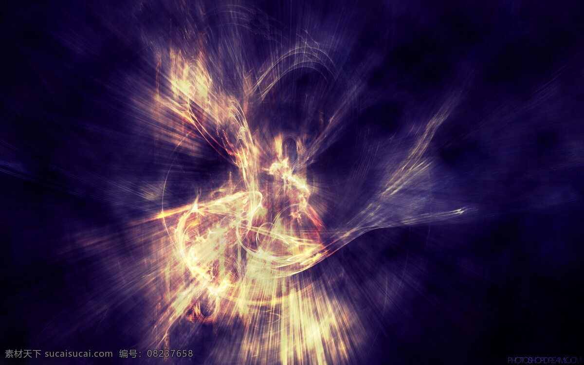 精美 幻彩 色彩 背景 背景底纹 背景模板 背景素材 背景图 背景图片
