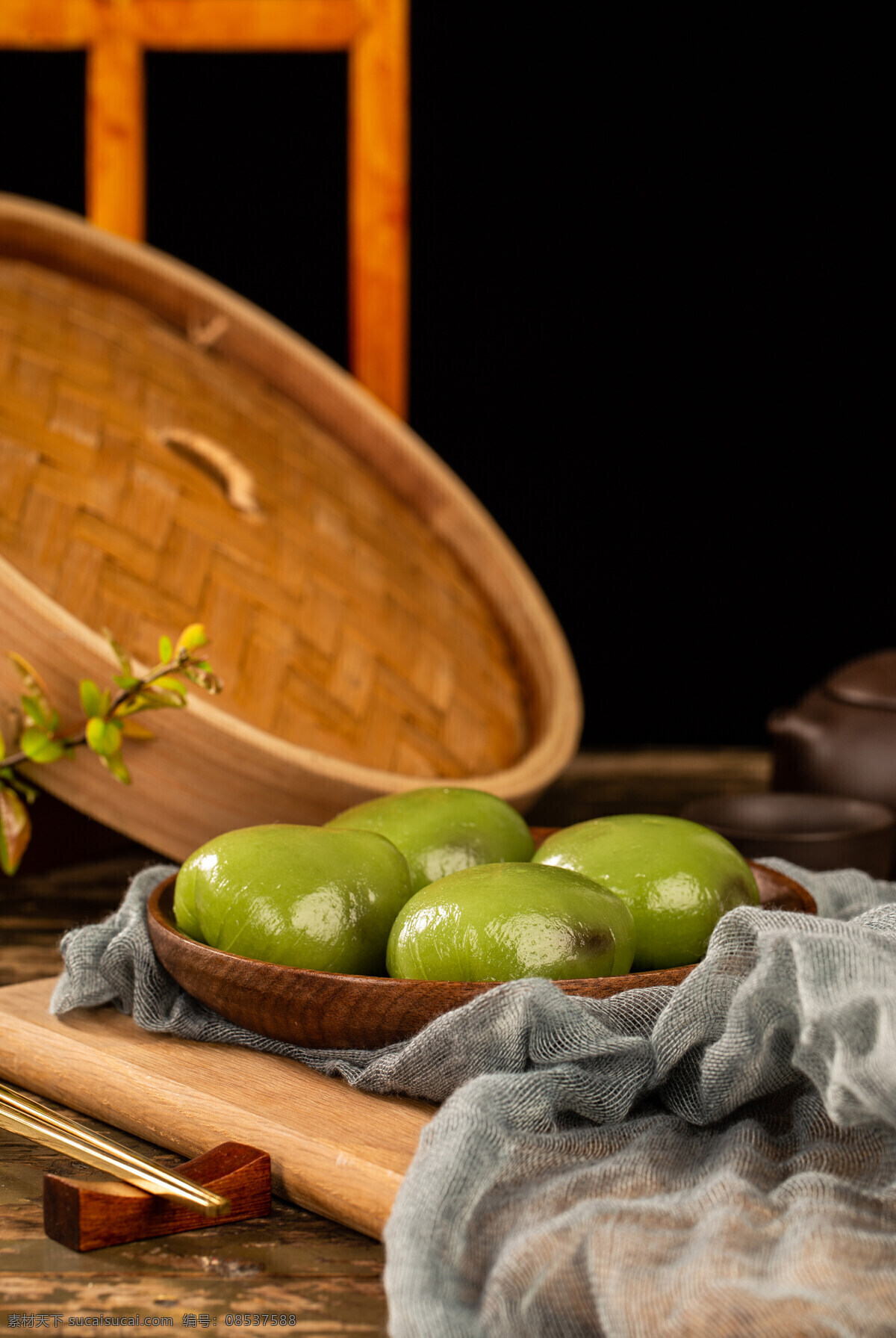 清明团子 艾草团子 艾草 艾草叶 清明节 清明蒿子粑 麻糍 糯米团 清明馍馍 清明果子 清明果 点心 甜点 美食 青团灯箱 青团海报 青团图片 青团挂画 青团展板 青团灯箱片 青团灯箱图 青团广告图 青团设计 美食青团 青团广告 青团美味 青团广告画 青团图 餐饮美食 传统美食