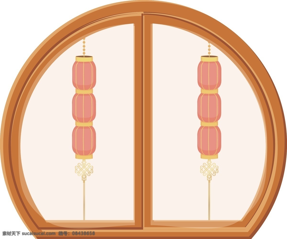矢量 手绘 中国 风 边框 中国风花纹 方形边框 古典花纹边框 中式ppt 花边 画框 红色边框 水墨圆环 中式花纹 边线 圆框 花格 喜庆 商业 古典 边框背景 背景 新年