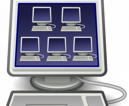 探戈 电脑 图标 矢量 图像 标志 打字 符号 灰色 计算机 剪贴画 键盘 开关 蓝色 屏幕 视角 剪辑 艺术 svg 网页设计 webicon 周围 运行