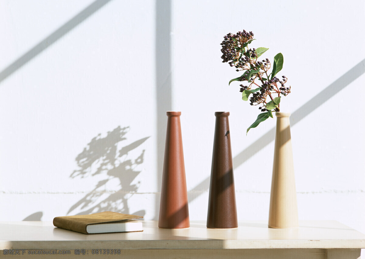 安靜的生活 室內溫馨花 生活百科 生活家居用品 生活用品 摄影图库