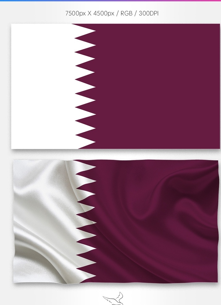 卡塔尔 国旗 分层 卡塔尔国旗 飘扬国旗 背景 卡通 卡通图片 服装印花 男装印花 女装印花 印花图片 印花 数码 数码图片 国旗飘扬 数码图案 印花图案 印花素材 ps tiff 高清背景 高清素材 万国旗