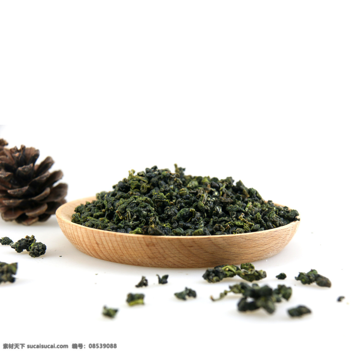 泡茶 下午茶 茶具 茶道 茶艺 茶水 茶杯 茶文化 茶壶 茶园 茶叶 茶健康 花茶 绿茶 喝茶 品茶 养生饮料 养生图片 下午茶图片 品茶图片 喝茶图片 玫瑰花茶图片 绿茶图片 花茶图片 茶具图片 茶叶图片 茶图片 茶壶图片 茶文化图片 茶杯图片 茶水图片 茶艺图片 茶道图片 银杏叶图片 饮料图片 生活百科 生活素材