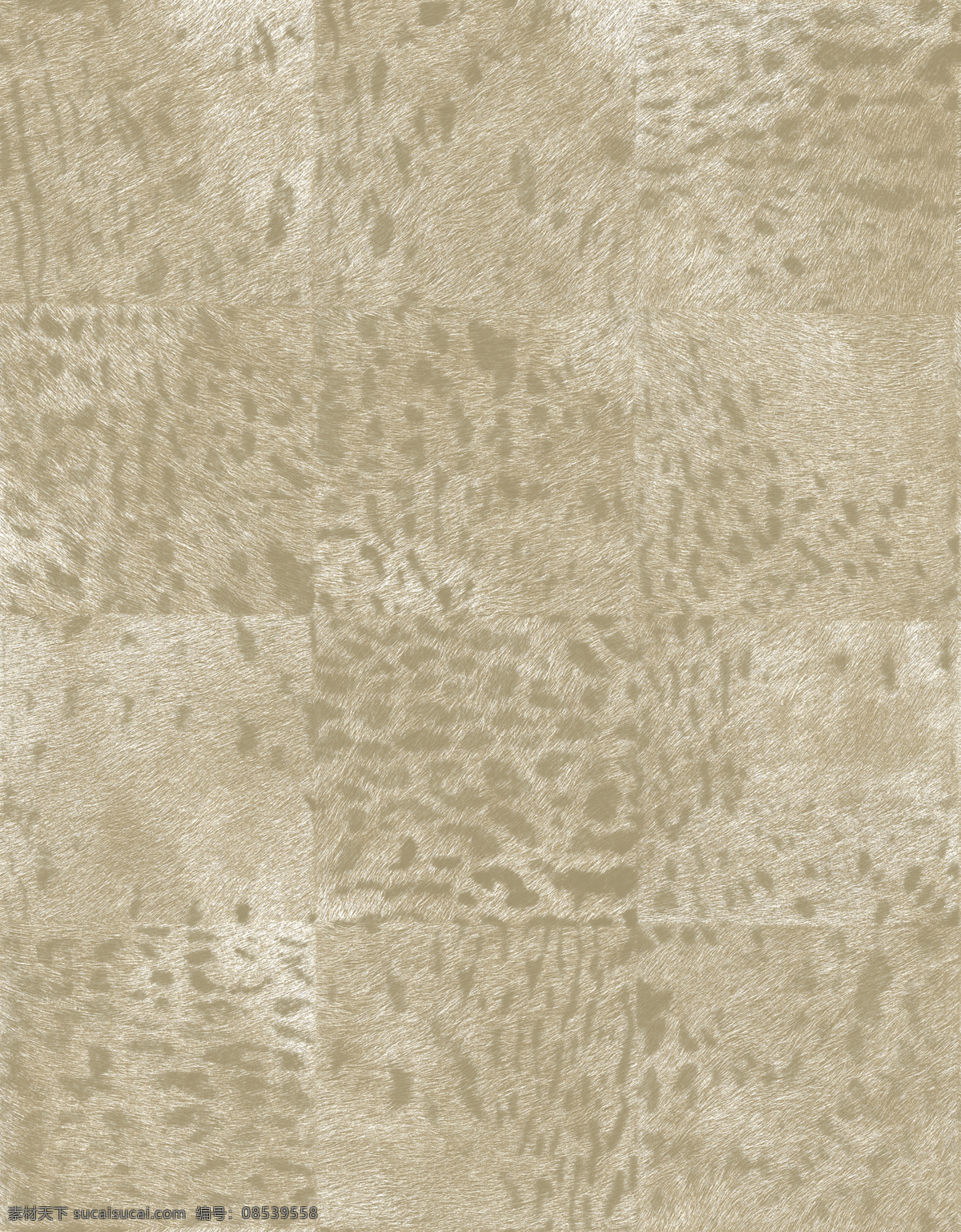 地毯贴图素材 3d材质贴图 地毯材质贴图 纹理 图案 地毯 材质 贴图 地毯贴图下载