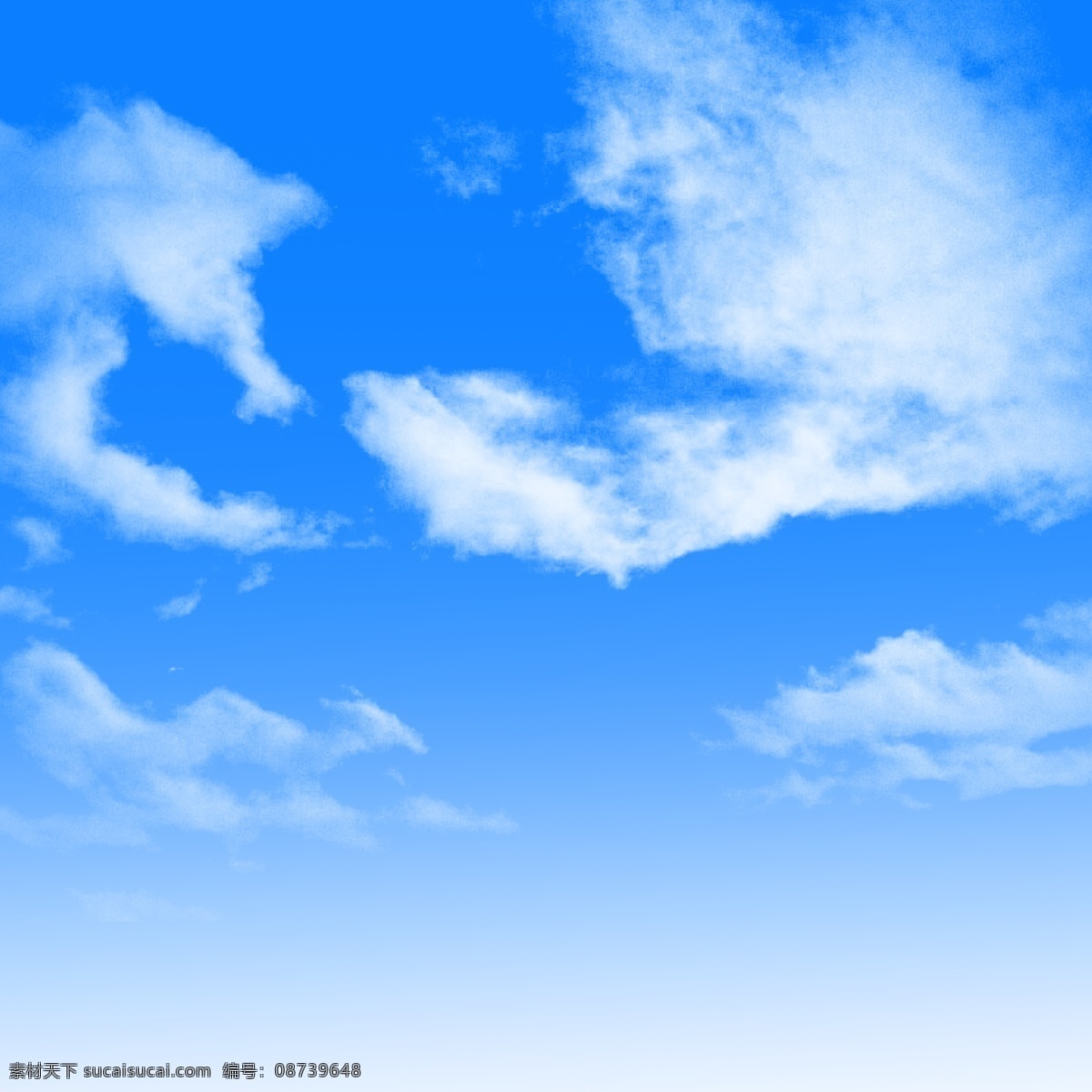 蓝天白云 白云免扣元素 白云天气 天气晴朗 一朵云 中国风 云彩 云朵 云纹 天气 白云 白色 祥云 简约 透明 云 素材类 分层