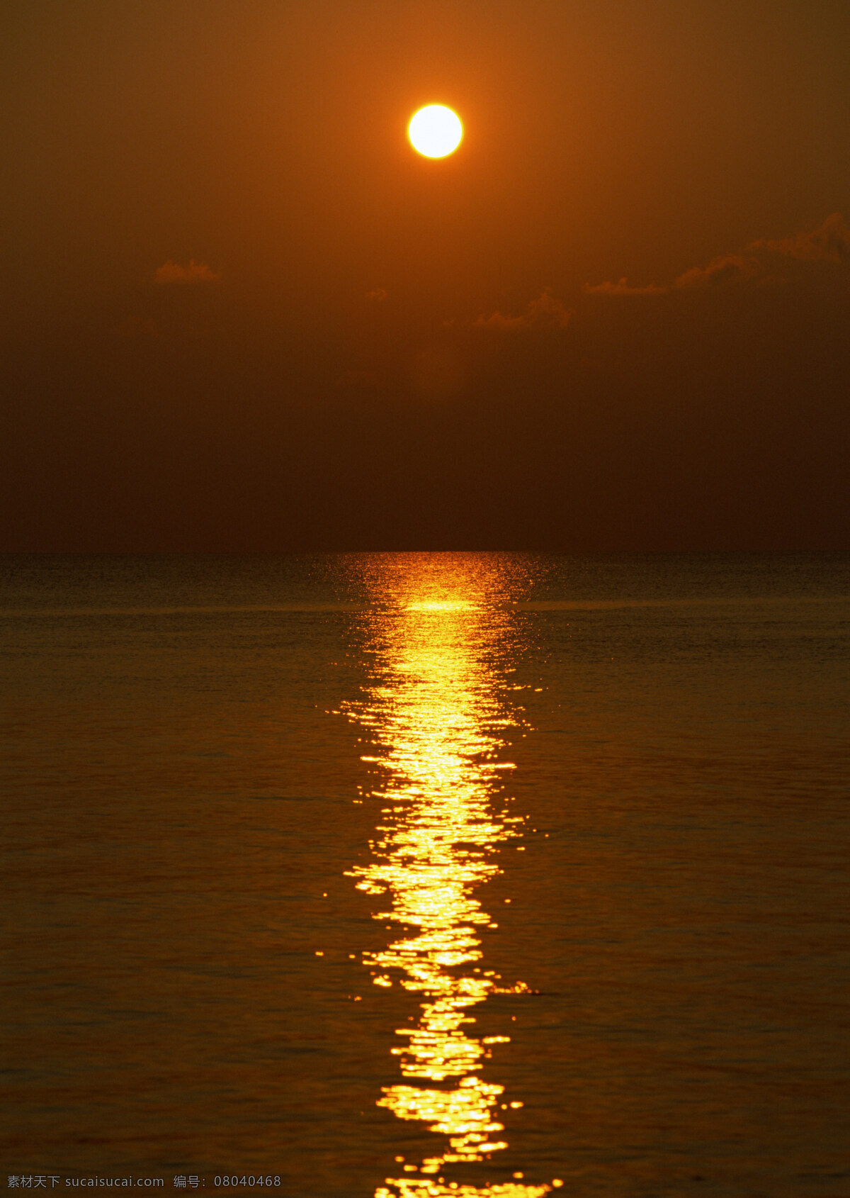 海上夕阳 大海 大海的图片 大海图片 国外旅游 海水 海洋 旅游摄影 上夕阳 夕阳 大海图 大海照片 大海景色 海滨度假 摄影图库 风景 生活 旅游餐饮
