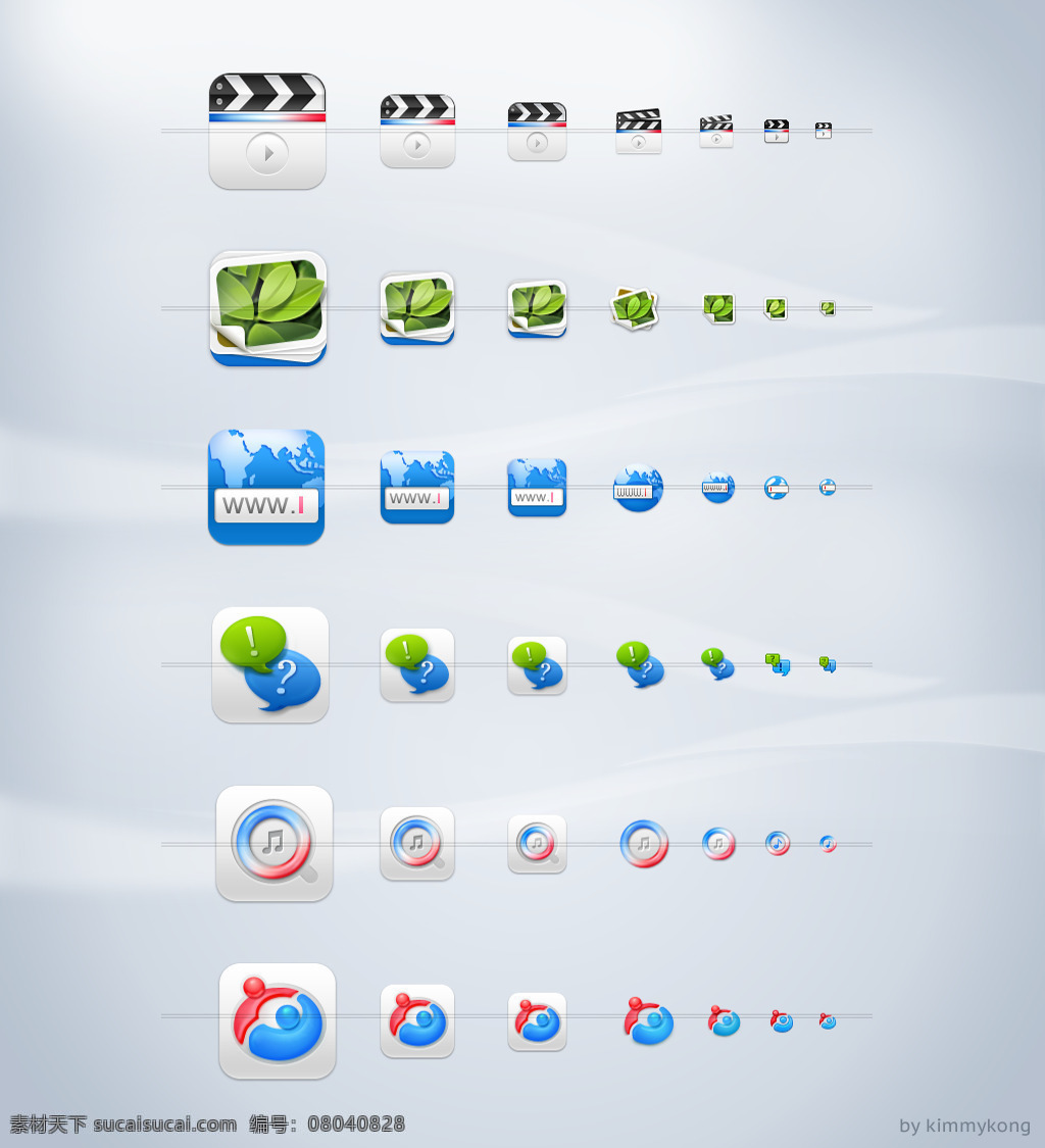 android app界面 app 界面设计 app设计 ios ipad iphone ui设计 安卓界面 百度图标1 ui 网 专业 探讨 手机 网页设计 界面 设计欣赏 游戏 交互 手机界面 手机app 界面下载 界面设计下载 app图标
