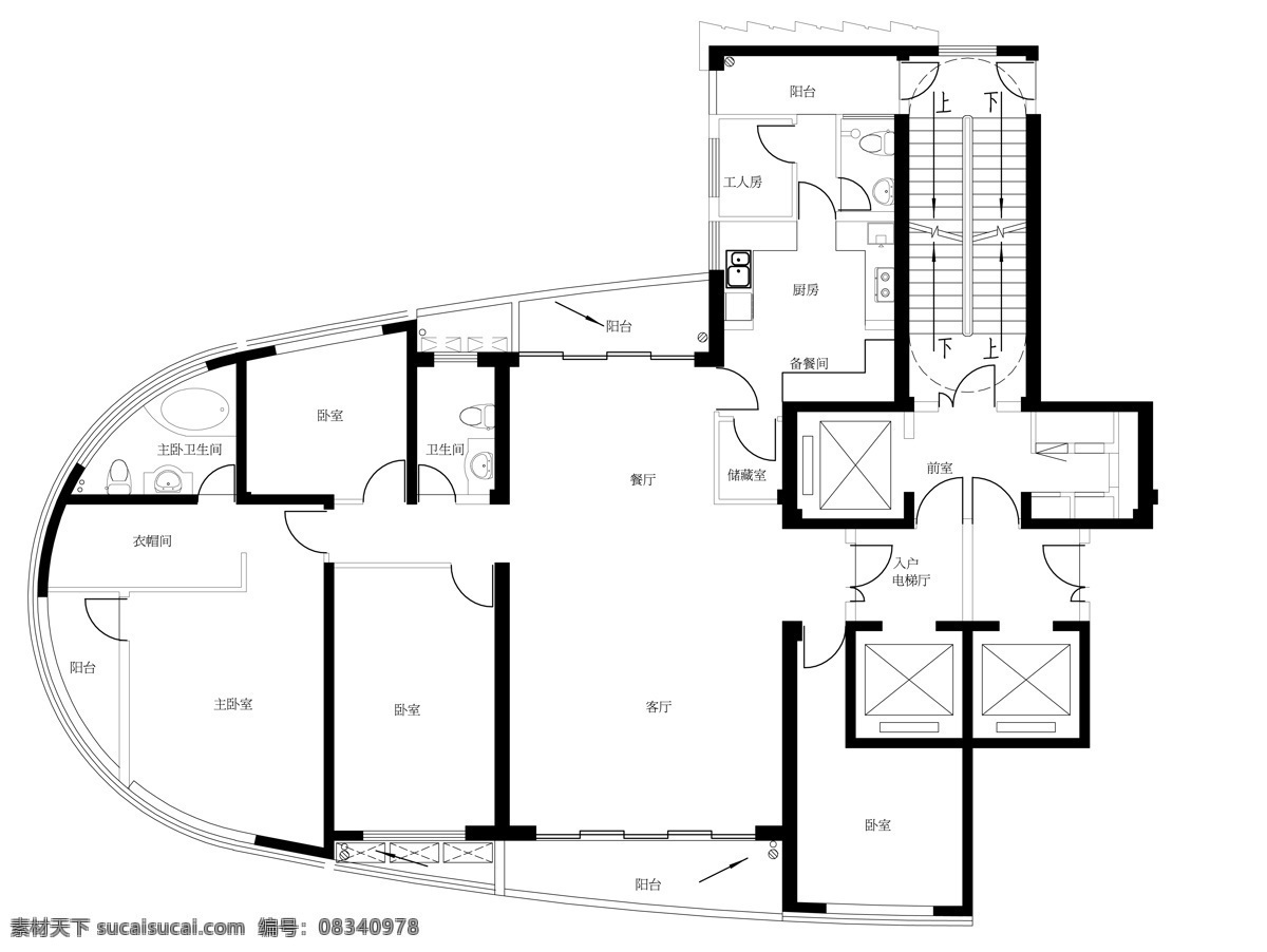 建筑 平面 线 稿 手绘 3d建筑 素描 园林建筑 园林景观 景观设计 园林 模板下载 手绘园林 装饰素材 园林景观设计