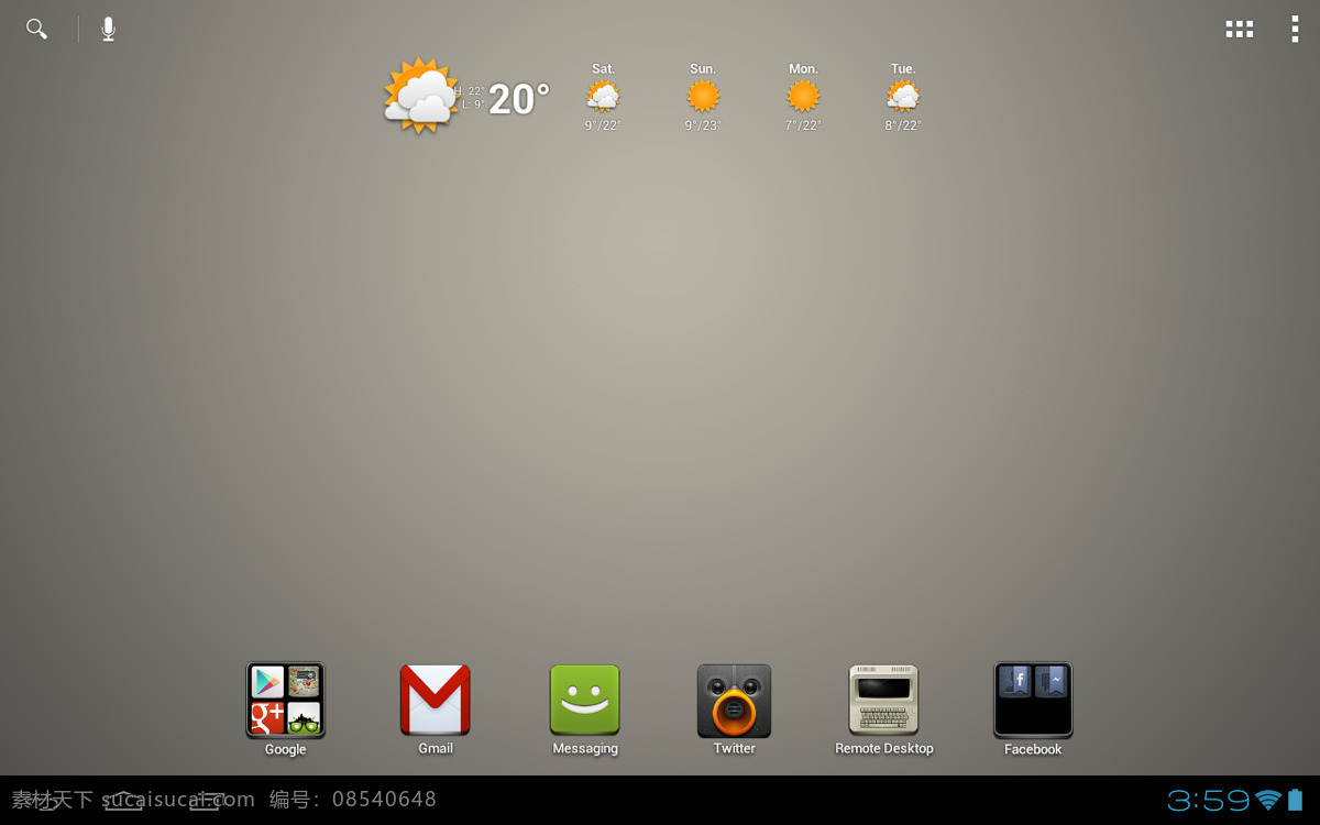 android app 界面设计 app模板 app素材 ics ios ipad iphone ui设计 安卓界面 xoom 手机界面 手机app 手机ui设计 界面下载 界面设计下载 手机 app图标