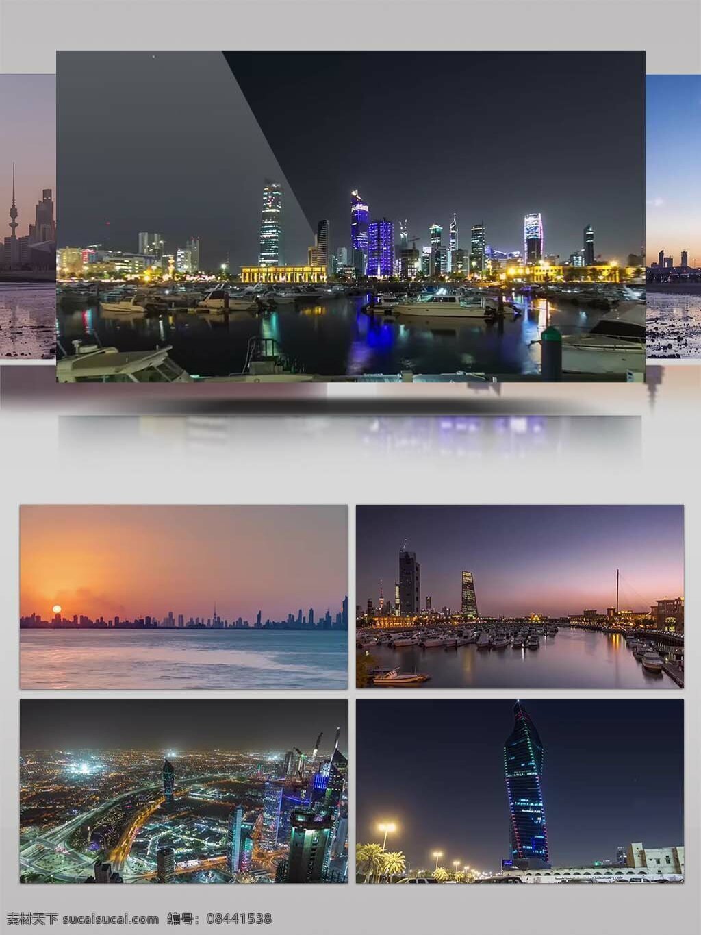 高清 震撼 城市 延时 拍摄 视频 碧海蓝天 城市夜晚 大海 光芒 海面 黄昏 景观 企业宣传片 日出 日落 实拍素材 云 天空 云朵