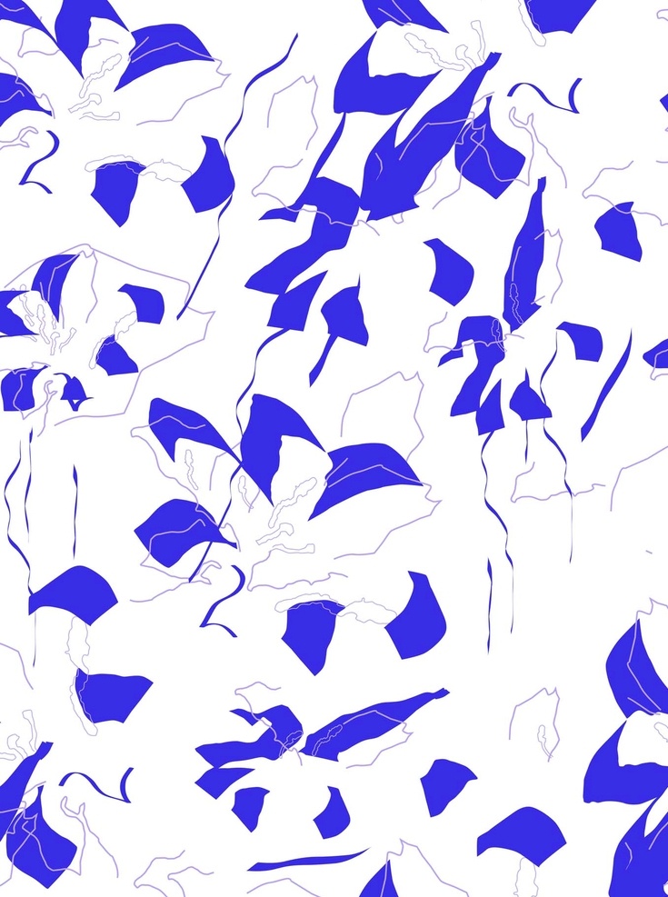 紫色几何花朵 抽象 抽象图案 几何图案 涂鸦 线条 几何块 块 手绘 手绘图案 点 几何空间 几何构成 艺术 不规则点 不规则图案 简约图案 简约 简单图案 原创图案 时尚图案 干净清爽 清雅 紫色抽象花 几何素材 底纹边框 抽象底纹