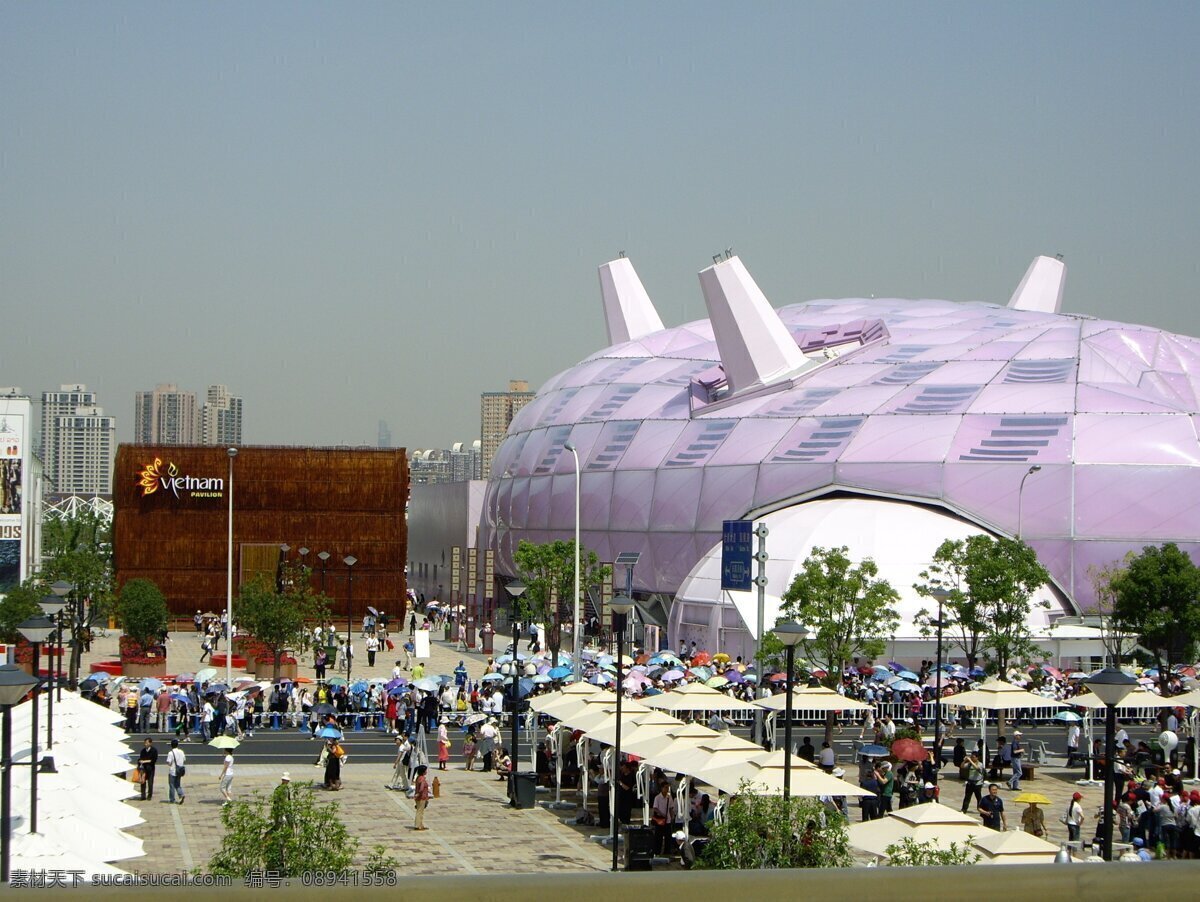 2010 背景 建筑摄影 建筑园林 上海 上海世博 上海世博会 世博会日本馆 日本馆 世博会 世博 世博会展馆 展馆 展览 世博馆 世博园 世博会场馆 世博背景 世博会馆 家居装饰素材 展示设计