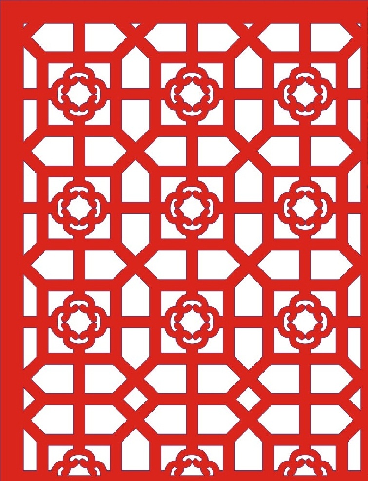 缕空 雕花 工艺 矢量图 缕空雕花工艺 雕花工艺 窗花 线条图 刻绘图 雕刻图 玻璃雕刻 艺术玻璃 艺术窗花 艺术缕空 艺术雕花 经典雕花 经典缕空 移门图案