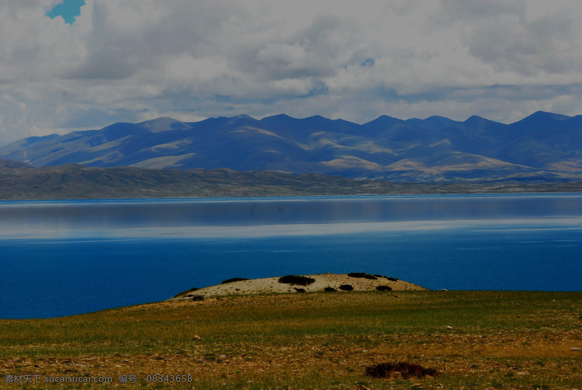 玛旁雍错 玛旁雍措 西藏 西藏阿里风光 高原湖泊 高原风光 美湖 神湖 白云 湖泊 西藏阿里 土林 山水风景 自然景观