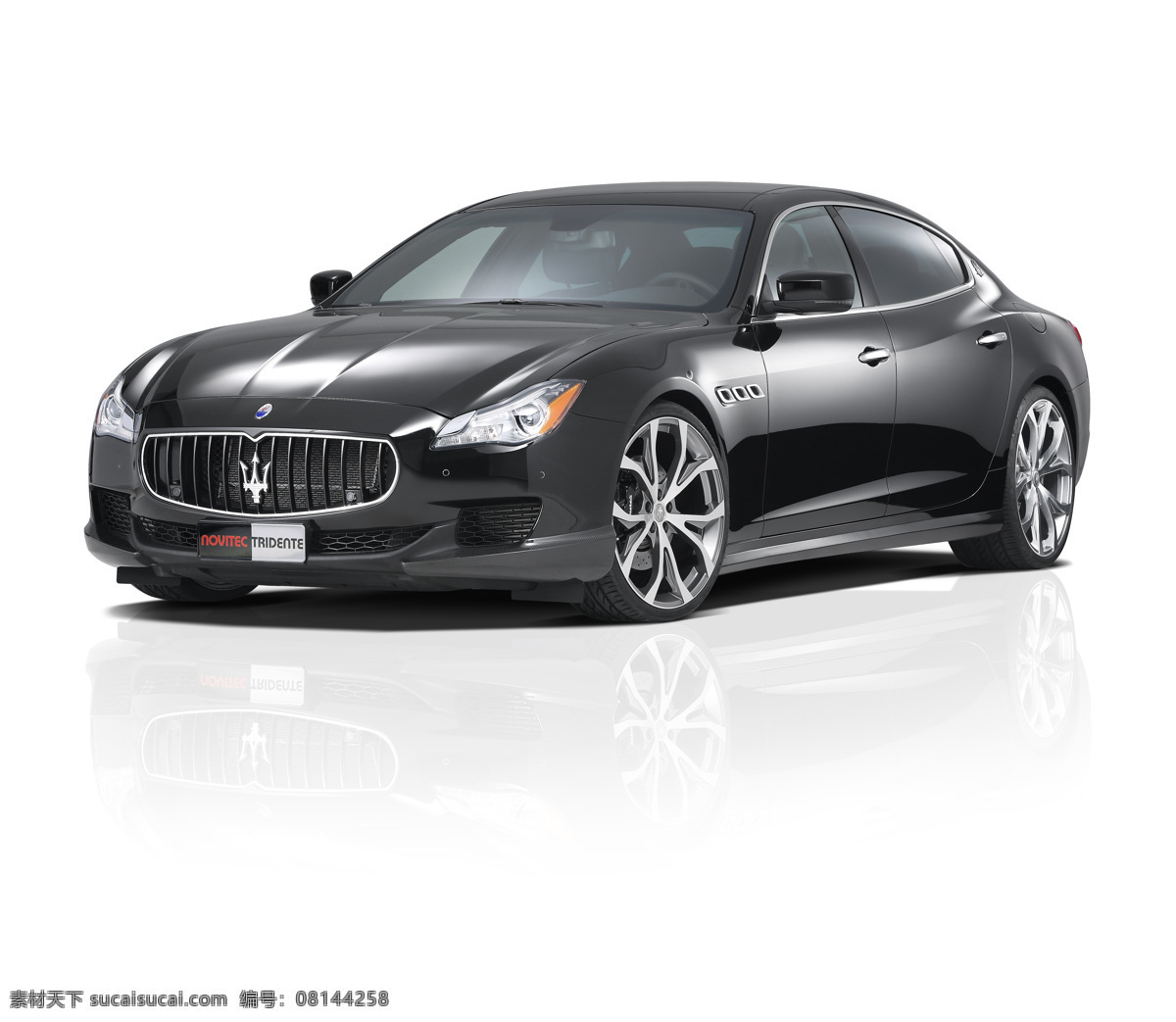 总裁 玛莎拉蒂总裁 玛莎拉蒂 2014 maserati quattroporte 玛莎拉蒂轿车 玛莎拉蒂跑车 高端轿车 豪华轿车 跑车 高端跑车 豪华跑车 高清 高清图 现代科技 交通工具
