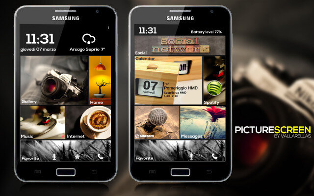 android app 界面设计 ios ipad iphone 安卓界面 登录界面 界面 picturescreen 手机界面 手机ui界面 手机界面图标 界面设计模板 界面下载 手机app 界面设计下载 an 手机 app图标