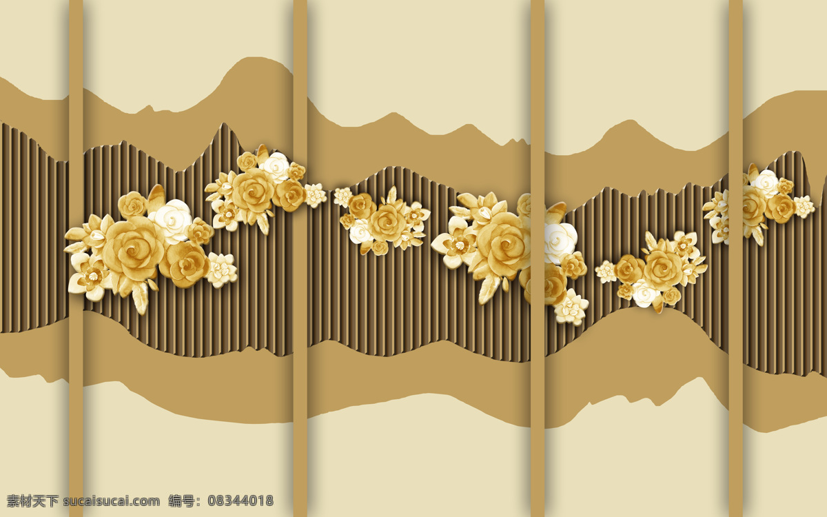 新中式背景墙 中式背景墙 中式景观墙 中式景墙 中式园林景观 中式园林建筑 古建筑 仿古设计 中式花窗 古代瓦纹 青瓦纹 纹理背景 素材图片 古典建筑 环境设计 无框画