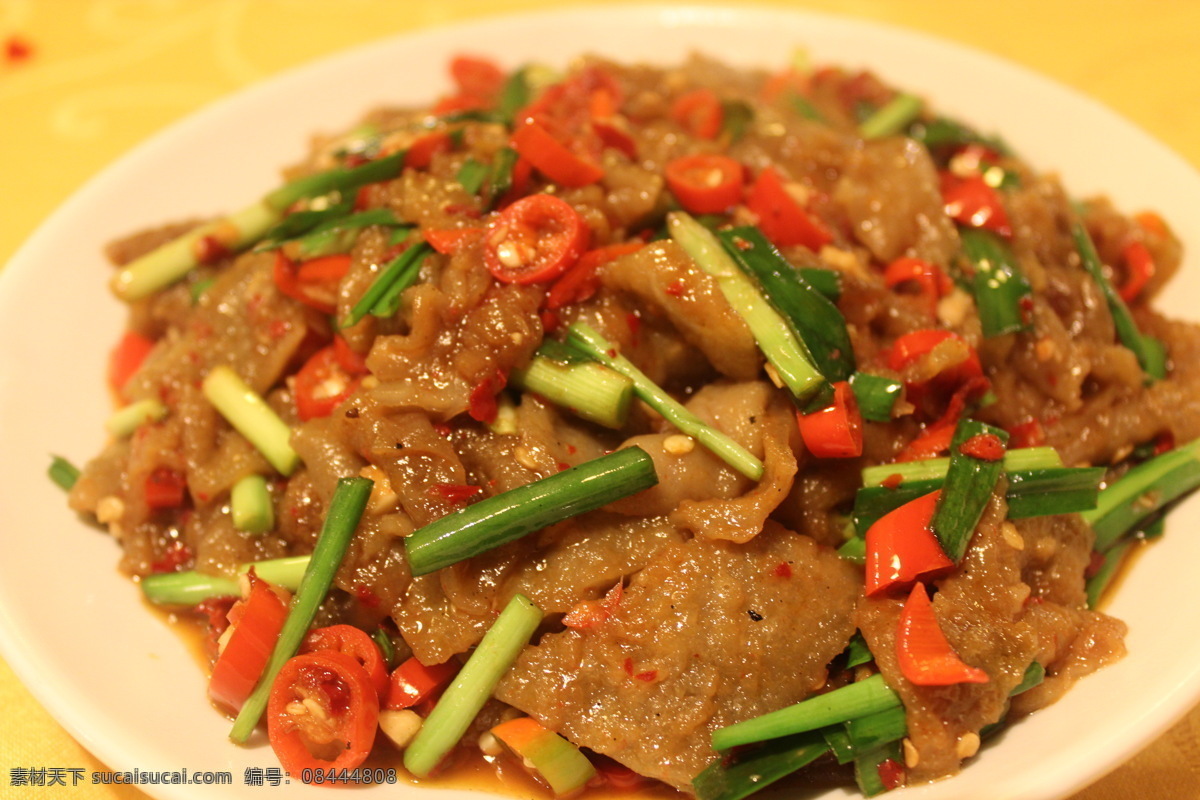 鸡公蛋 红薯 江西美食 传统美食 餐饮美食