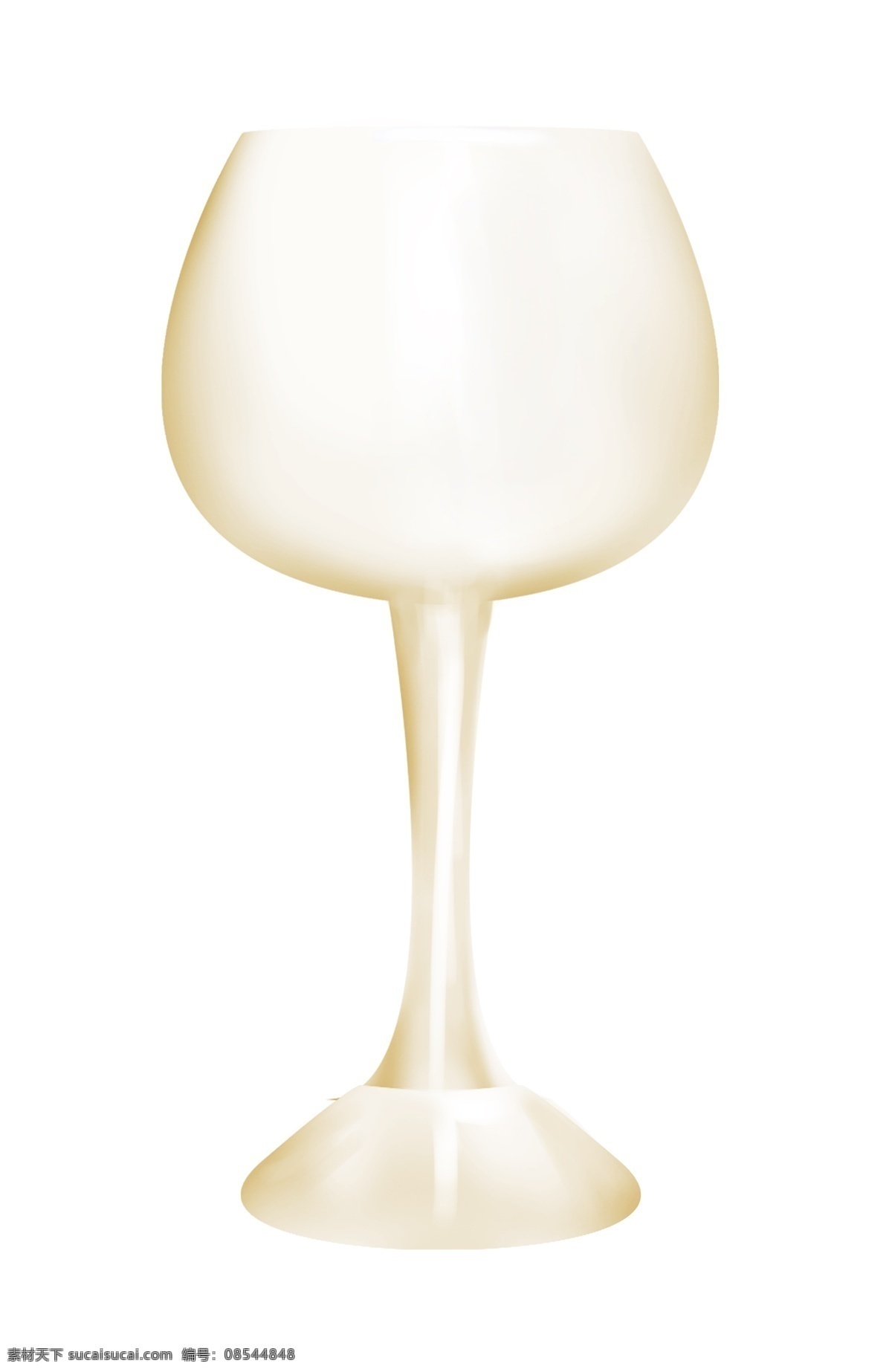 透明 玻璃 酒杯 插画 玻璃酒杯 透明的杯子 喝酒 玻璃容器 玻璃器皿 玻璃酒杯插画 玻璃杯子