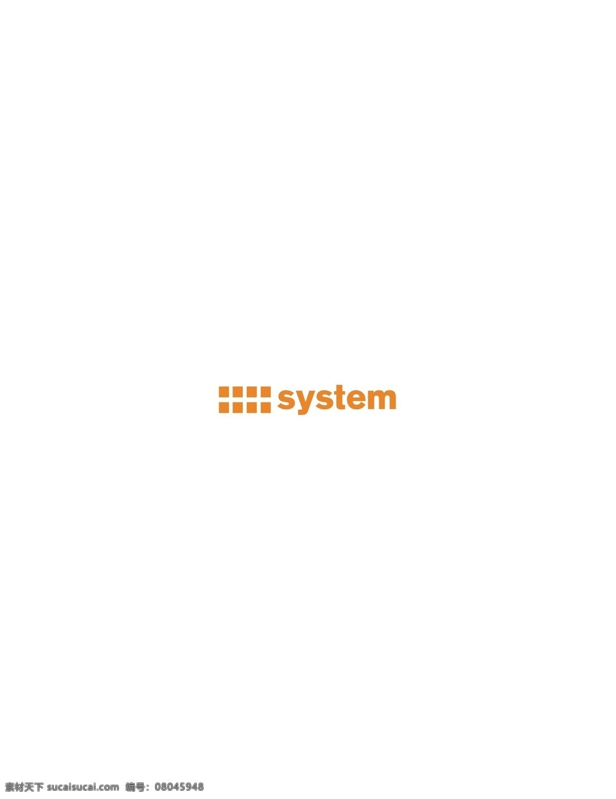 system logo大全 logo 设计欣赏 商业矢量 矢量下载 咖啡馆 标志设计 欣赏 网页矢量 矢量图 其他矢量图