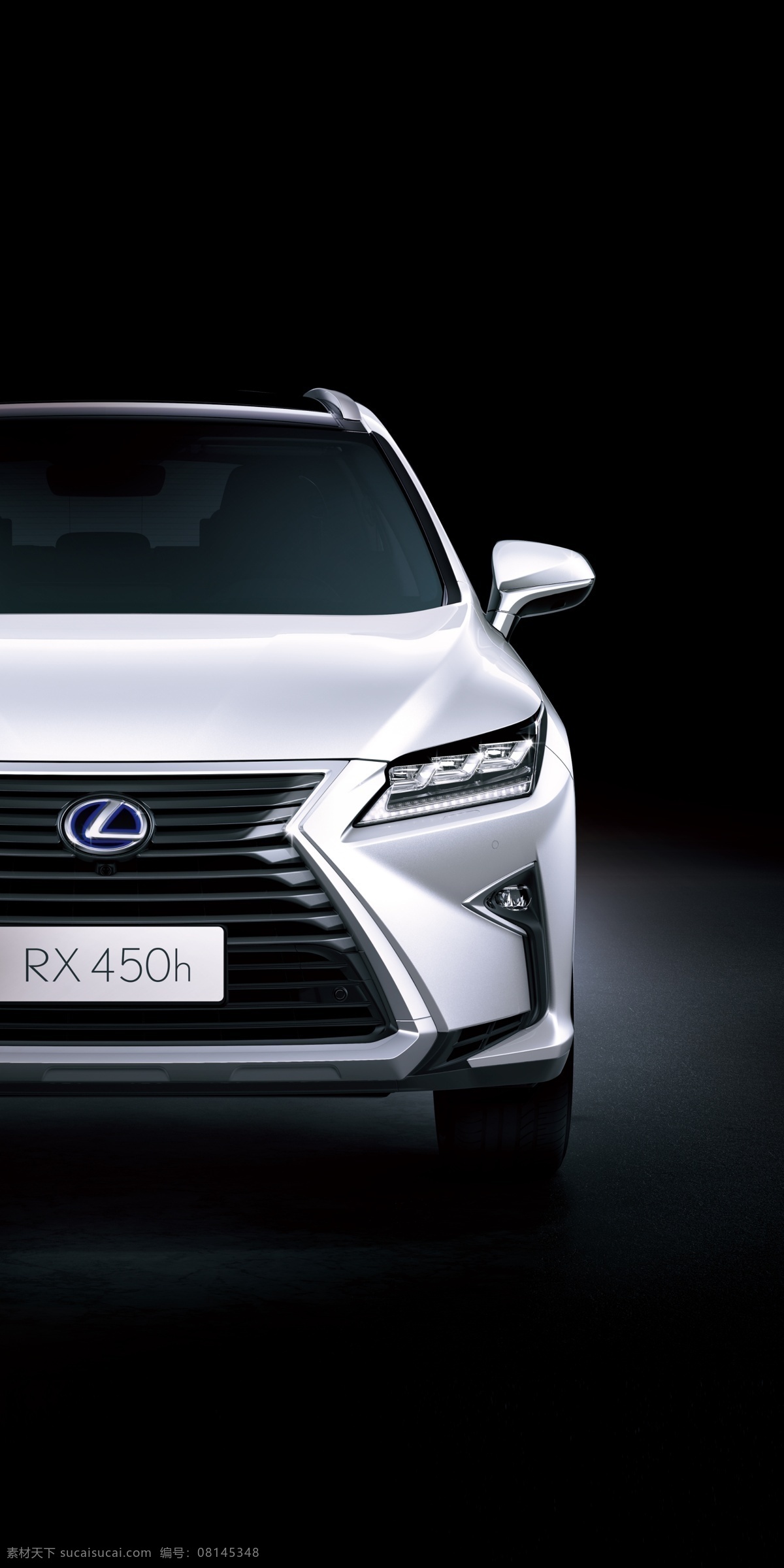 全新 雷克 萨斯 rx 雷克萨斯 汽车 越野车 suv lexus 凌志 全新rx 高档汽车 名车 豪车 进口汽车 交通工具 汽车广告 汽车海报 汽车背景 汽车展架 汽车单页 汽车团购 汽车活动 汽车模板 汽车展板 汽车设计 现代科技 背景海报 车头 白色车型 黑色背景 雷克萨斯rx