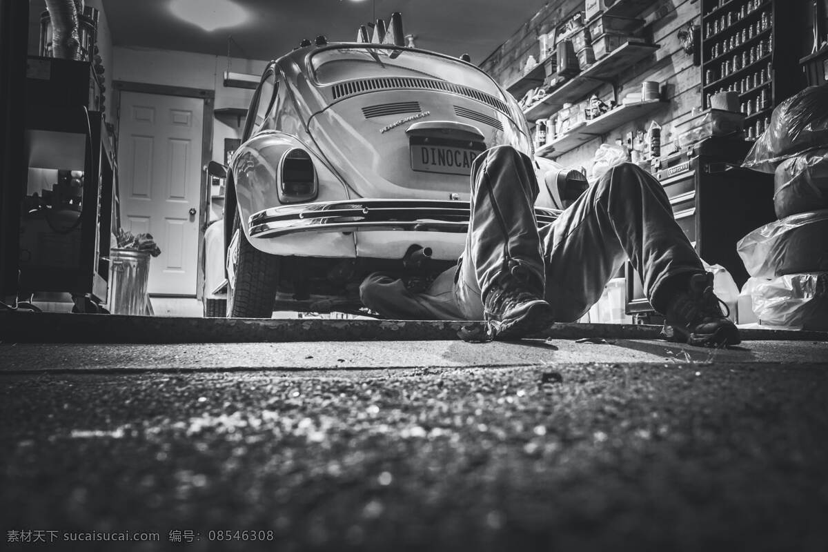 跑车 豪 车 轿车 街道 城市 建筑 豪车 豪车街道背景