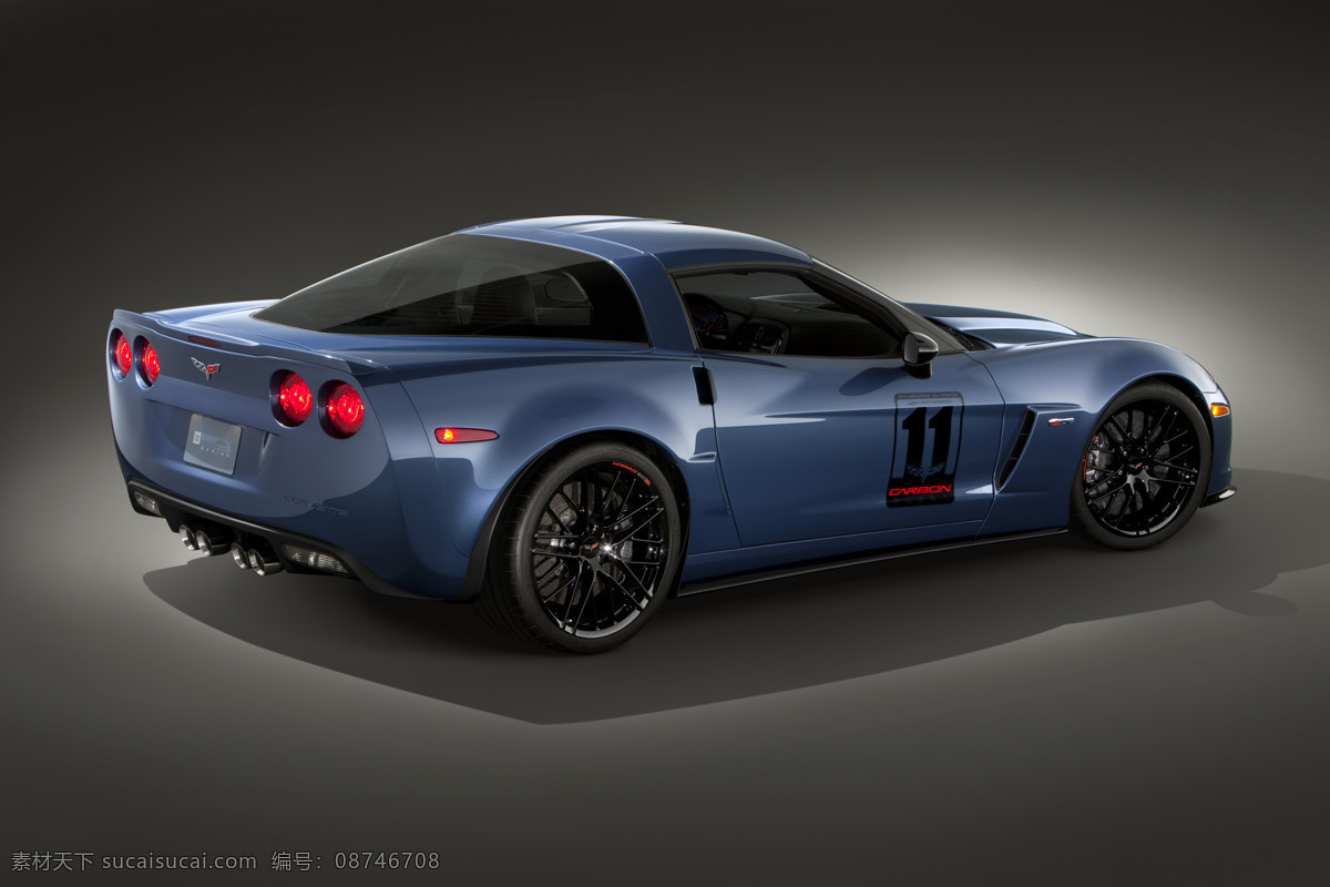高清图 交通工具 汽车 现代科技 雪佛兰 雪佛兰汽车 克尔维特 corvette chevrolet 克尔 维特 高端 轿车 雪佛兰轿车 雪佛兰赛车 矢量图