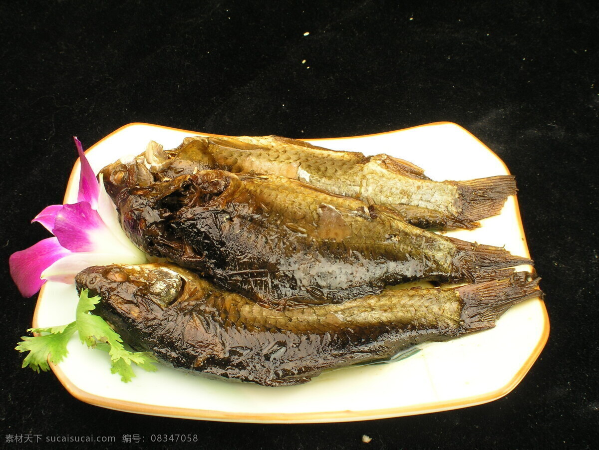 酥 鲫鱼 美食 食物 菜肴 餐饮美食 美味 佳肴食物 中国菜 中华美食 中国菜肴 菜谱