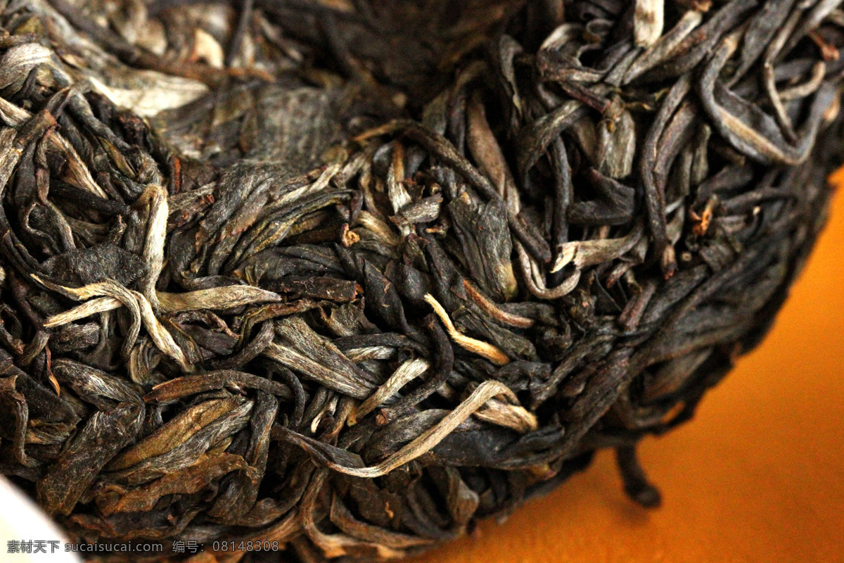 餐饮美食 茶树 茶叶 普洱茶 饮料酒水 益心泉普洱茶 章 朗 章朗 益心泉 一品香 古树普洱茶 普洱生茶 西双版纳 古 茶 区 psd源文件 餐饮素材