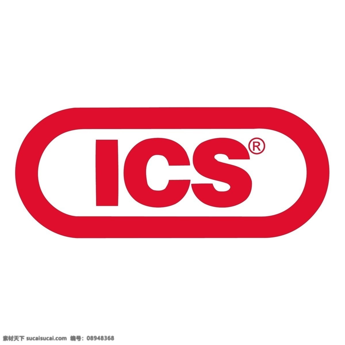 矢量标志 集成电路 芯片 标识 标识向量 向量的ic ic矢量标志 ics布拉沃 标志 集成电路ic 向量 矢量图 建筑家居