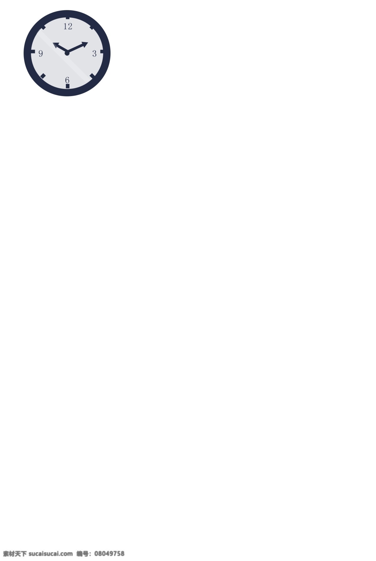 时尚钟表 钟表 时尚 时间 盘子 钟点 表 表盘 指针 手绘时钟 字幕卡通 闹铃 钟表指针 可爱png 指针时钟 时间素材 手绘图标 欧式时钟 欧式钟表 欧式图标 欧式卡通 设计素材 时钟设计