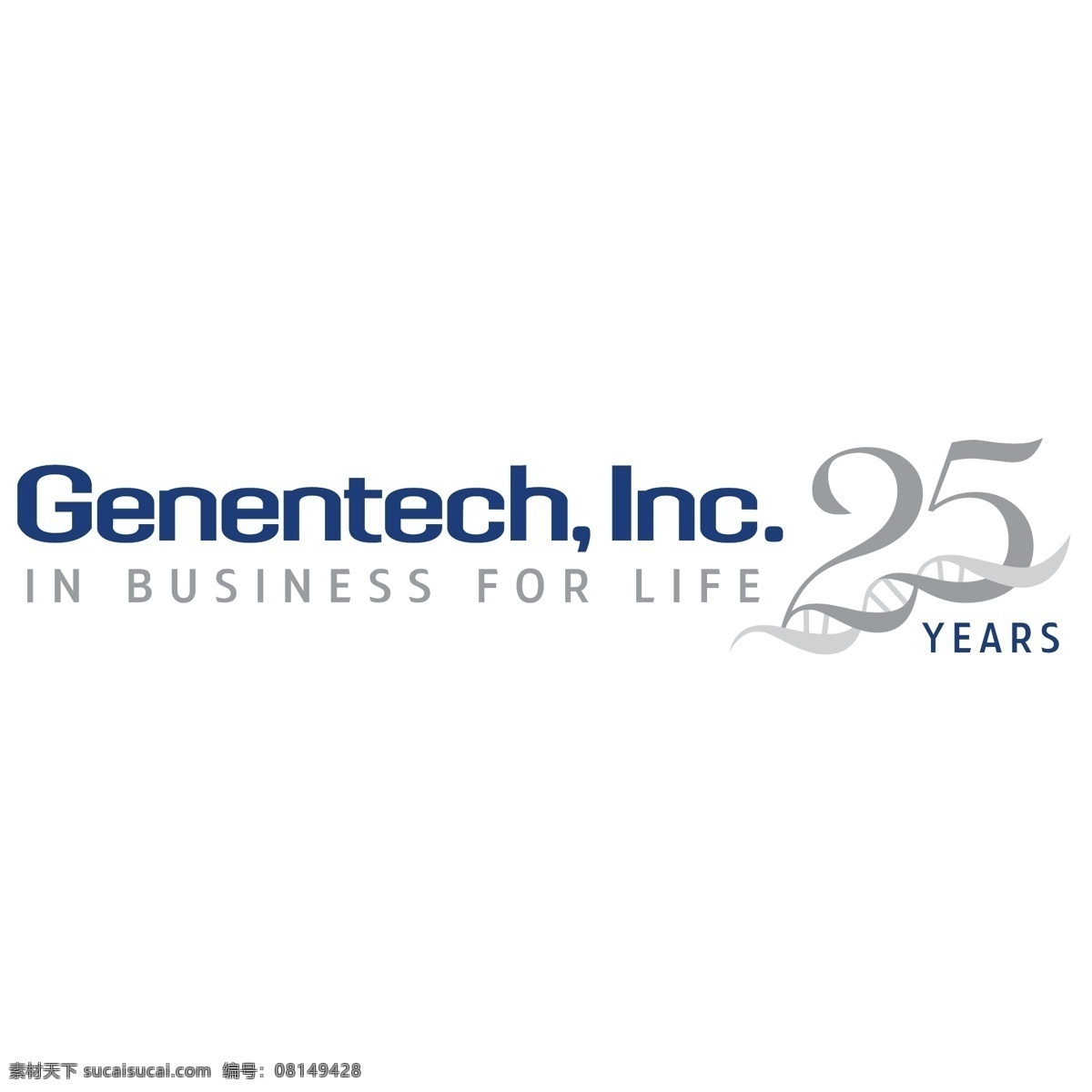 基因技术公司 矢量免费下载 基因技术 基因 泰克 公司 logo 矢量 genentech 标志 基因泰克 载体基因泰克 载体 矢量图 建筑家居