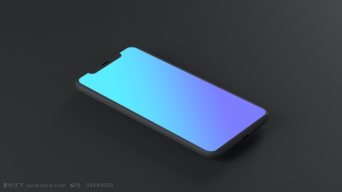黑色 苹果 元素 斜 角度 全面 屏 iphone x样机 颜色 斜角度 苹果手机 样机 全面屏 智能手机 智能设备 电子设备 苹果电子设备 智能 硬件 设计元素 设计素材 手机样机