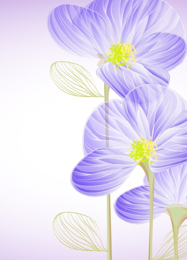 时尚花卉 花纹背景 矢量花纹 移门图案 典雅花纹 创意花纹 花纹样式 装饰花纹 抽象花纹 边框花纹 抽象底纹 背景花纹 欧式背景 复古花纹 花布纹理 背景素材 底纹背景 底纹素材 古典花纹 欧式花纹 卡通花纹 底纹 花纹 花边 印花 时尚背景 卡通背景 卡通底纹 欧式底纹 时尚底纹 底纹边框 背景底纹