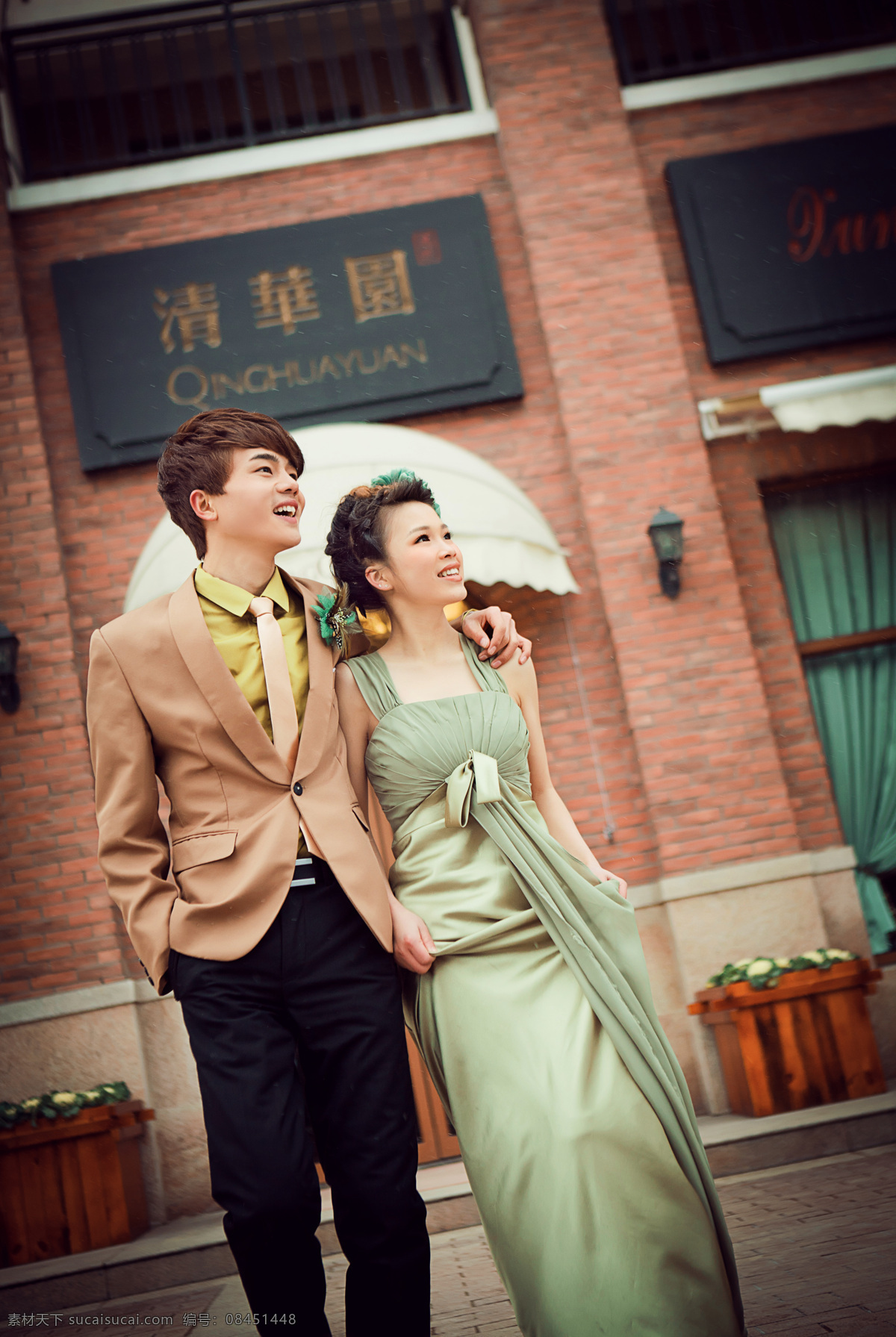 婚纱摄影 建筑婚纱照 影楼样片 婚纱摄影图 婚纱照 韩式婚纱照 唯美婚纱照 人物摄影 人物图库 襄阳 非常 台北 黑色