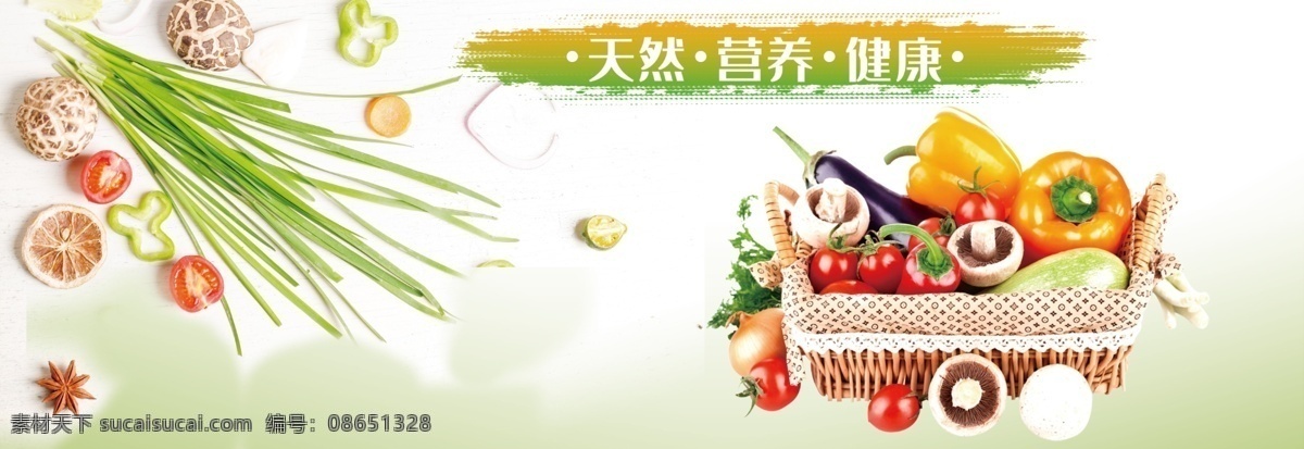 健康果蔬 西红柿 橙子干 大头菇 辣椒 茄子 芹菜 西葫芦 蓝白背景 天然 营养 健康 香料八角 韭菜 分层